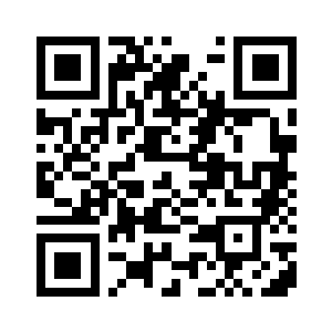 夜染不知道墨皇紧张不紧张二维码生成