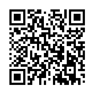 夜染他们前十名也是第一次坐在一起熟悉聊天二维码生成