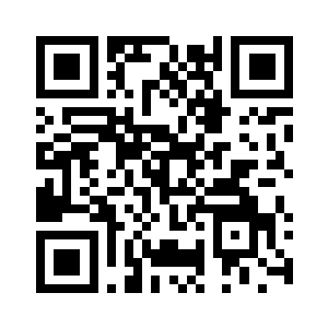 夜染仿佛感觉到了曲承泽的想法二维码生成