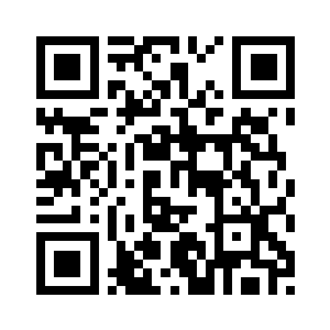 夜染体内的曼珠沙华子毒二维码生成