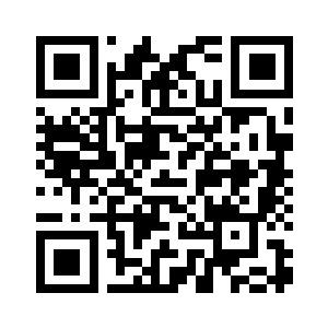 夜染你不用收拾点什么二维码生成