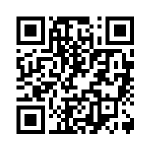 夜染便忍不住开心的笑了起来二维码生成