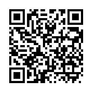 夜染倒是没想到竟然会损失这么多二维码生成