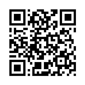 夜染六人将会得到巨大的好处二维码生成