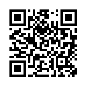 夜染六人的痛苦就要增加一分二维码生成