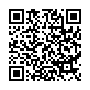 夜染几乎是小心肝砰砰跳着说出这一句话的二维码生成