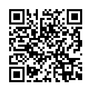 夜染几人就要动手打破这阵法的时候二维码生成