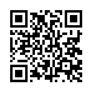 夜染几人顺着君墨皇的目光看去二维码生成