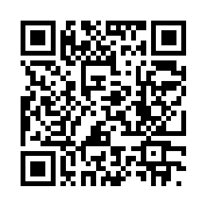 夜染则是一个爆栗敲上了承泽的脑袋二维码生成
