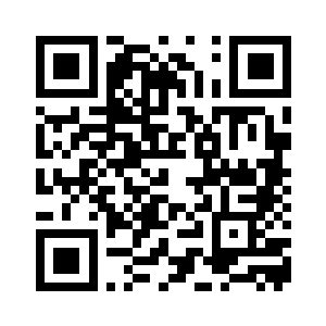 夜染只是刚刚推开那一扇门二维码生成