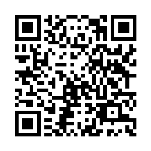 夜染只觉得自己与灭天剑的牵绊更深了二维码生成