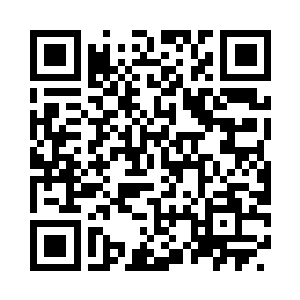 夜染和寻宝门的铁三角还有萌卡卡大爷二维码生成