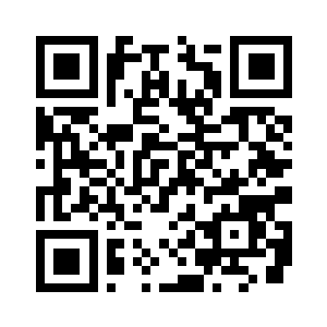 夜染和小凤凰之间虽然暗潮涌流二维码生成