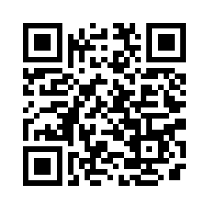 夜染和曲承泽到了安全位置后二维码生成