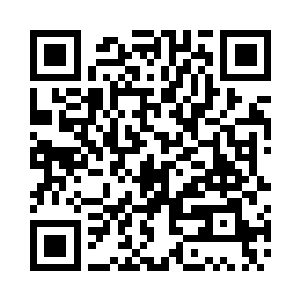 夜染唇角一扬将之全部收入苍穹宝塔中二维码生成