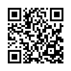 夜染唇角勾起一抹冷冽的弧度二维码生成