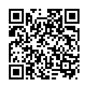 夜染唇角缓缓勾起一抹邪魅的弧度二维码生成