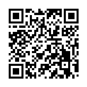 夜染唇角缓缓扬起一抹玩味的弧度二维码生成