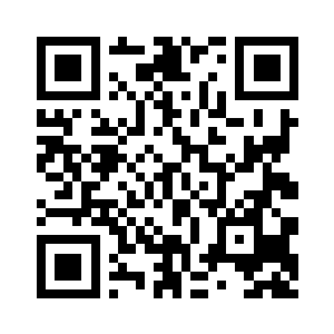 夜染唇角逐渐浮起一抹弧度二维码生成