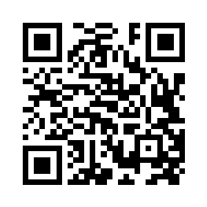 夜染回头对曲承泽淡淡的问道二维码生成