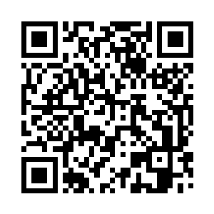 夜染在被石巨人的气息吹飞的那一刻二维码生成