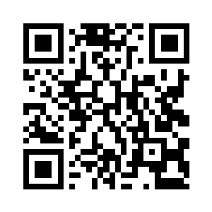 夜染妖异双眸划过一抹妖气二维码生成