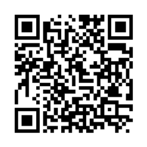 夜染对无敌神队的感情他们比谁都清楚二维码生成