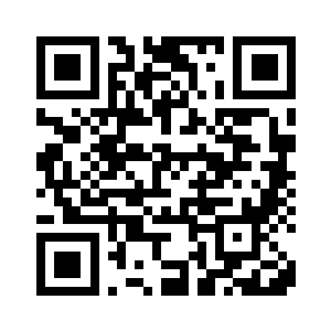 夜染将脑袋埋在舞若飘的怀里二维码生成