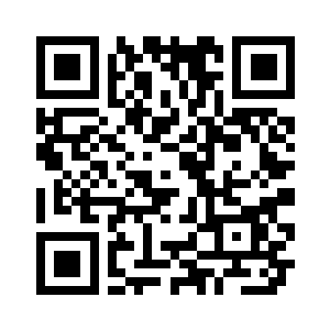 夜染并没有多说墨皇的事情二维码生成