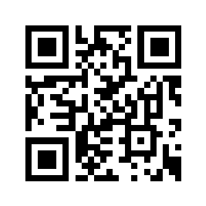 夜染微微动了动唇二维码生成