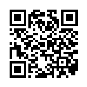 夜染心里一股不详的预感浮现着二维码生成