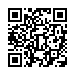 夜染忍不住转身抱住墨皇的脖子二维码生成