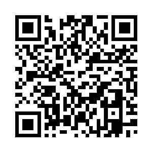 夜染总有一种说不出道不明的感觉二维码生成