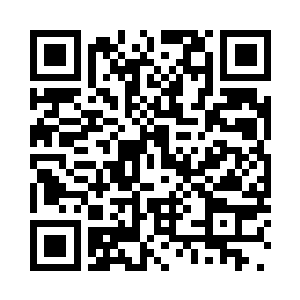 夜染想要用自己的力量去做好一切二维码生成