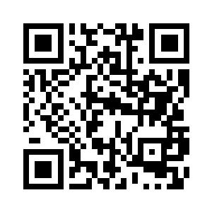 夜染懒懒的和玄九玥打着官腔二维码生成