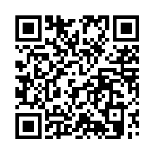 夜染抬头就看到那飞在半空中的小凤凰二维码生成