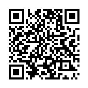 夜染指不定已经被方才那一掌拍死了二维码生成