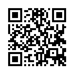 夜染摸着卡卡的柔顺的毛发二维码生成