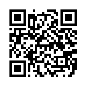 夜染放开抵在女子咽喉处的匕首二维码生成