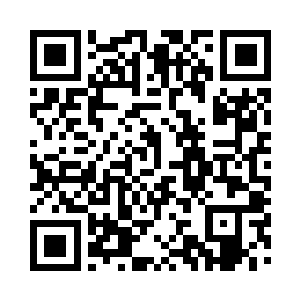 夜染早在之前已经将实力进阶至九阶巅峰二维码生成