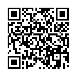 夜染暗自佩服着这位老爷子的意志力和忍耐力二维码生成