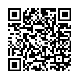 夜染更是与柳非笑在一瞬间越过了几人的包围二维码生成
