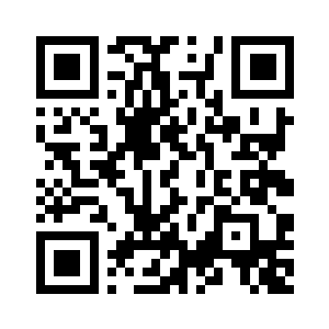 夜染杀人一样的目光射向萌卡卡二维码生成