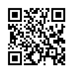 夜染此时神智已经渐渐恢复了二维码生成