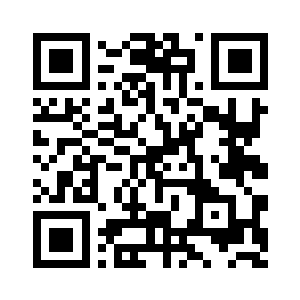 夜染没有回答只是喊了一声二维码生成