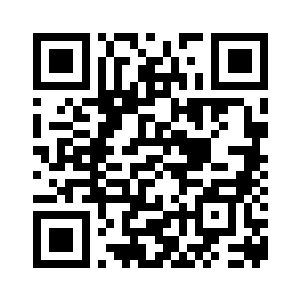 夜染淡淡的对着通讯器说道二维码生成