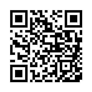 夜染的战斗结束的其实挺晚二维码生成