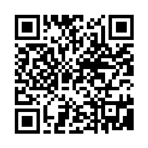 夜染的最终目标是第八层的那三个强者二维码生成