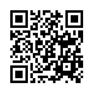 夜染的猜测是很准确的二维码生成