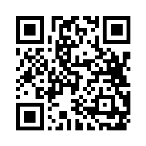 夜染的眼神陡然变得凝重起来二维码生成